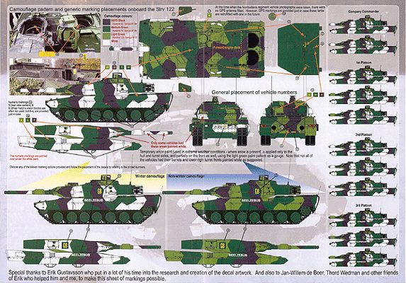 T35007illustration