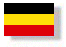 SHIPPING GERMANY