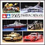 katalog 2005