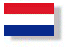 SHIPPING THE NETHERLANDS