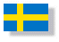 Site´s mainly in swedish 