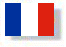 SHIPPING FRANCE