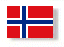 SHIPPING NORWAY
